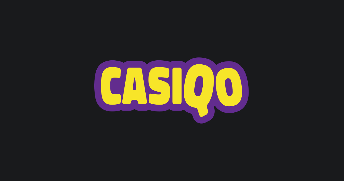 No Deposit Bonus up to $50