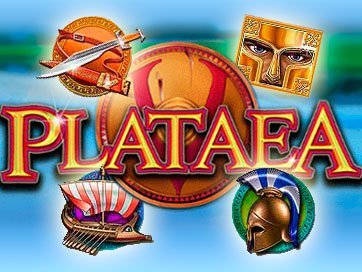Plataea